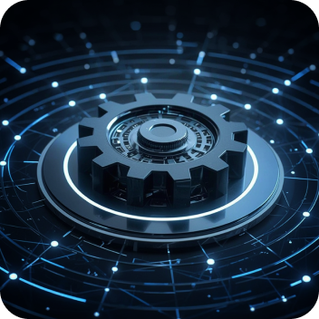 NVIDIA GB200 NVL 72 for ai applications