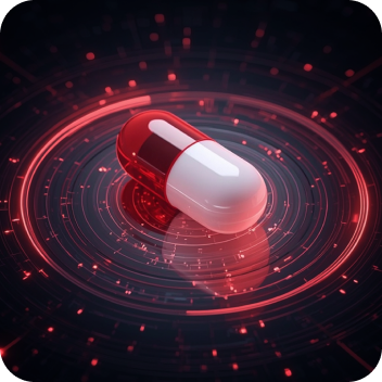 NVIDIA GB200 NVL 72 for the healthcare industry