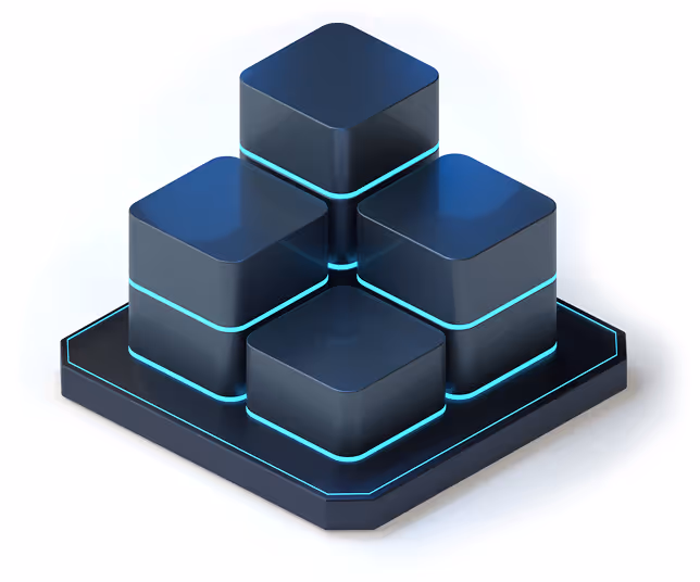 step 3 scale as much as you need with our gpu clusters