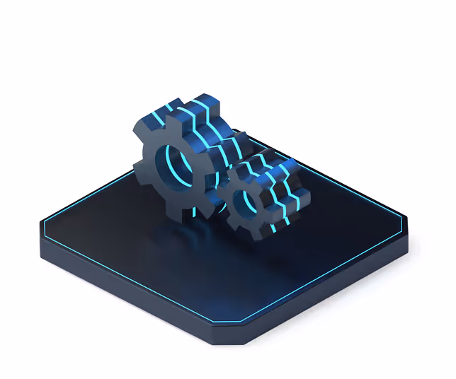 gpu node for enterprises