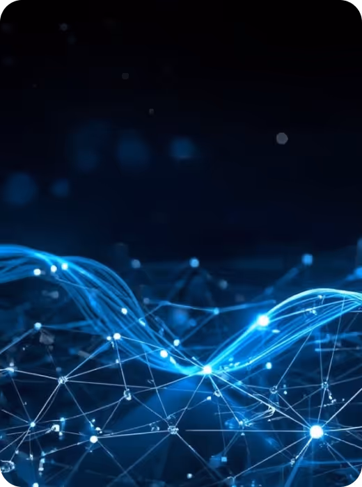 scalable nvidia GB200 NVL72 clusters