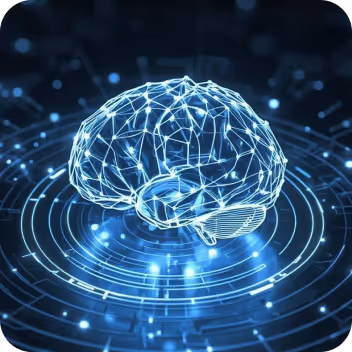 NVIDIA GB200 NVL72 for data analysis