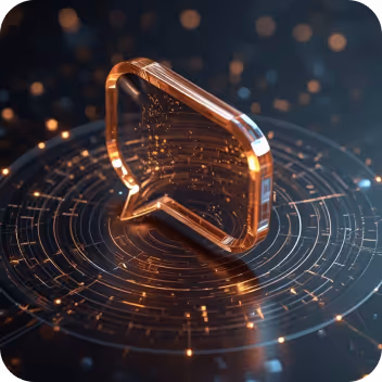 NVIDIA GB200 NVL 72 for language learning model training and inference