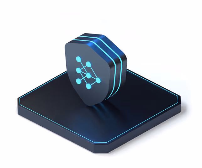 learn more about secure model weights from SRG