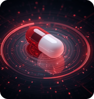 crovex ai factory soc 2 and hipaa compliant