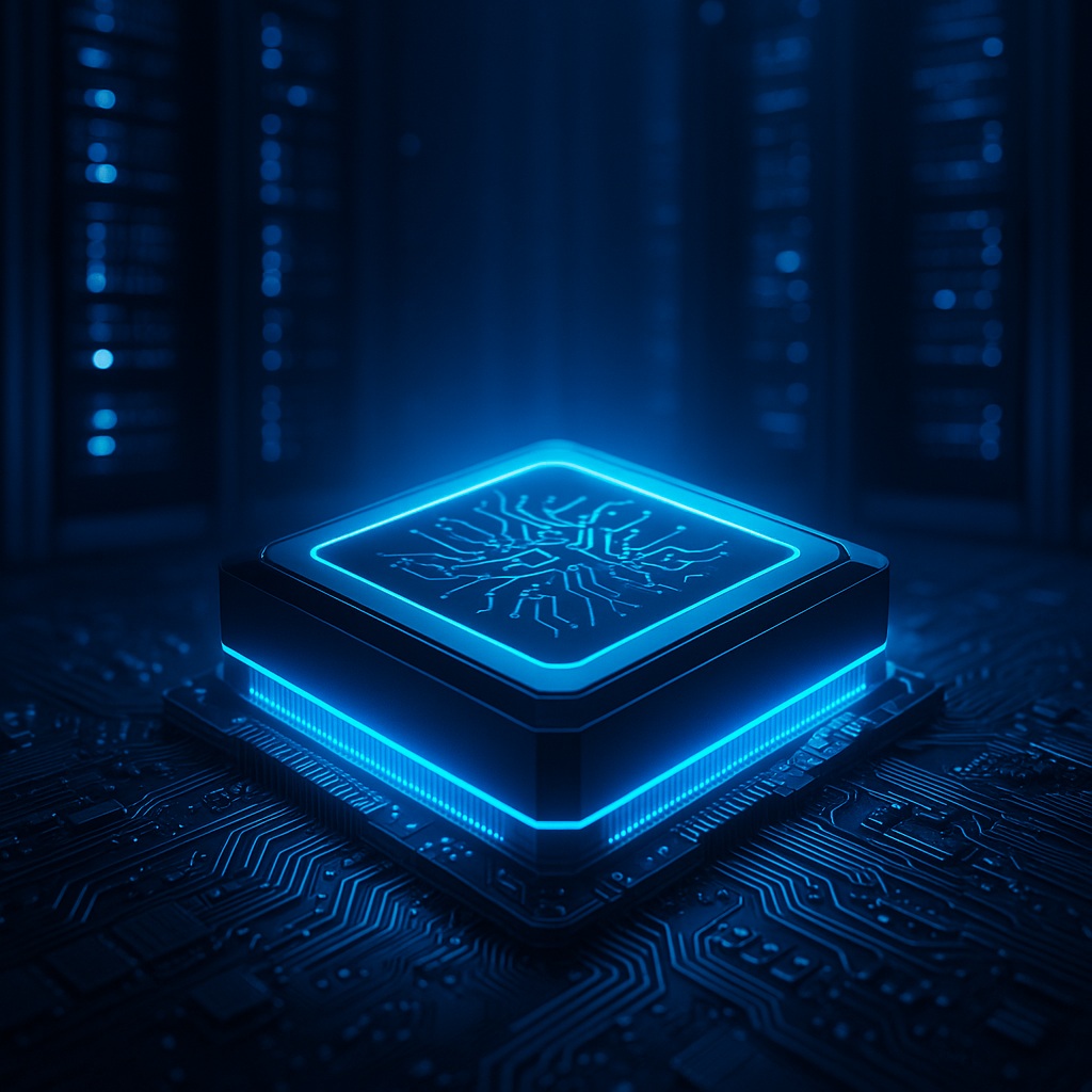 ai factory news