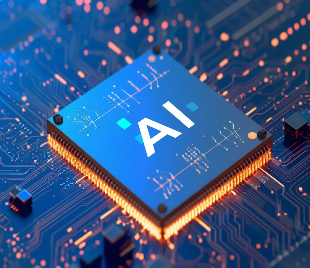 ai factory news
